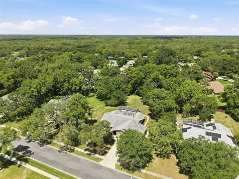 18451 Winding Oaks Boulevard Hudson FL 34667