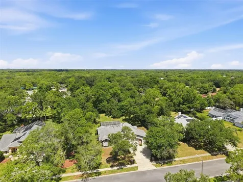 18451 Winding Oaks Boulevard Hudson FL 34667