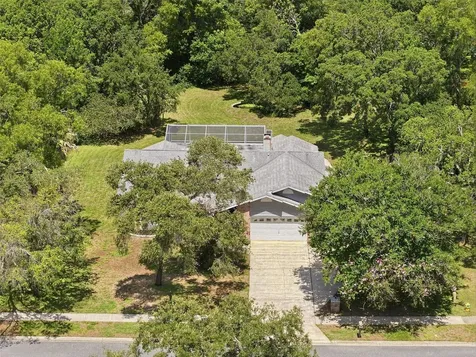 18451 Winding Oaks Boulevard Hudson FL 34667