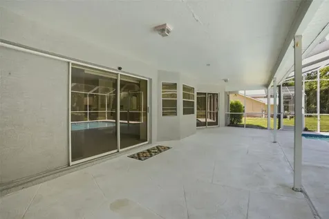 18451 Winding Oaks Boulevard Hudson FL 34667
