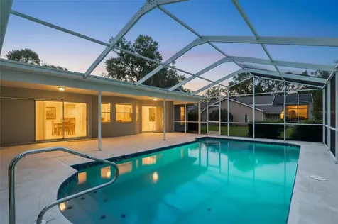 18451 Winding Oaks Boulevard Hudson FL 34667