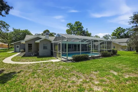 18451 Winding Oaks Boulevard Hudson FL 34667