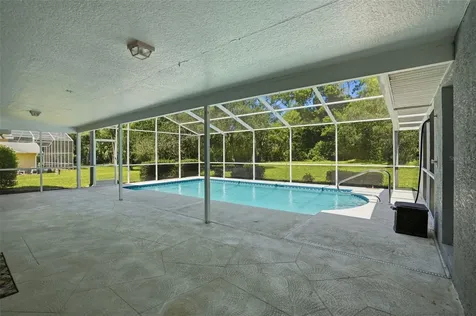 18451 Winding Oaks Boulevard Hudson FL 34667