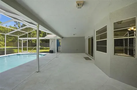 18451 Winding Oaks Boulevard Hudson FL 34667