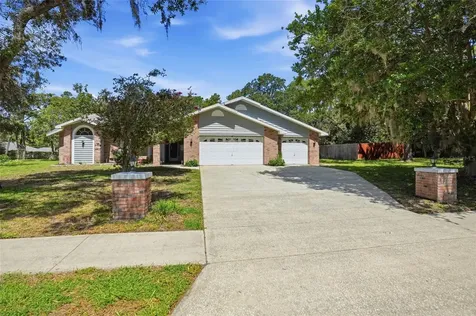 18451 Winding Oaks Boulevard Hudson FL 34667