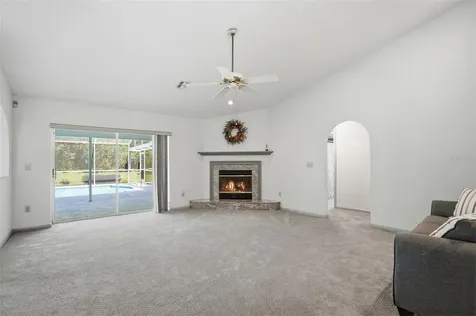 18451 Winding Oaks Boulevard Hudson FL 34667
