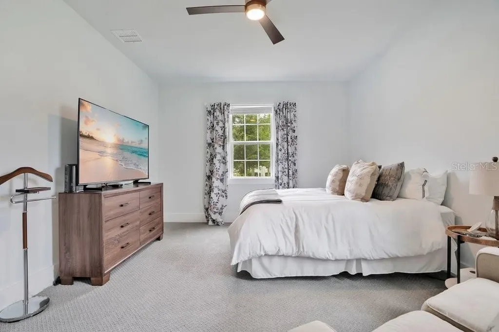 7417 Sparkling Court Reunion FL 34747