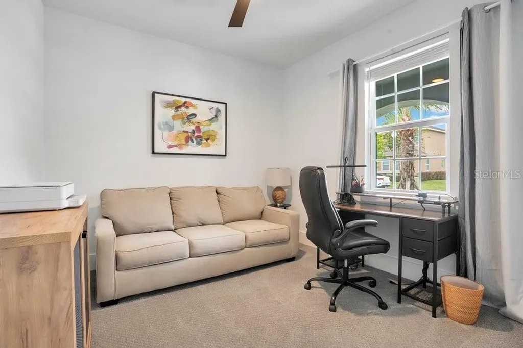 7417 Sparkling Court Reunion FL 34747