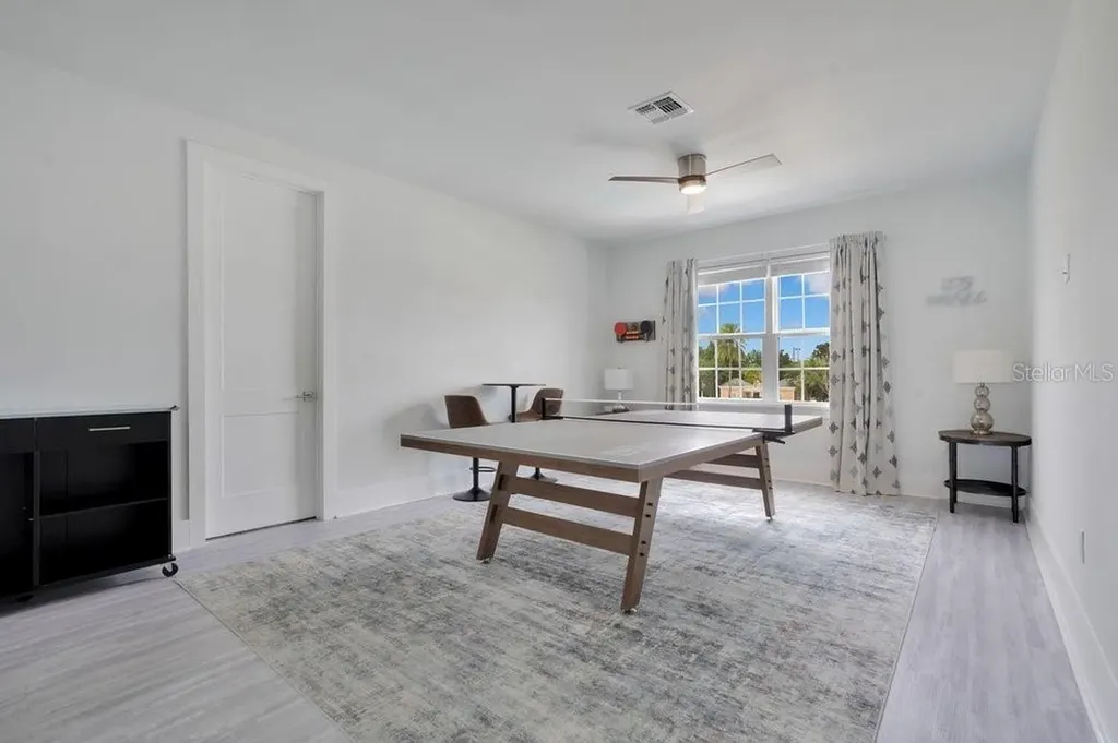7417 Sparkling Court Reunion FL 34747