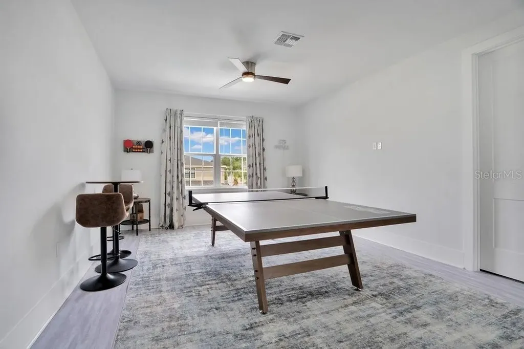 7417 Sparkling Court Reunion FL 34747