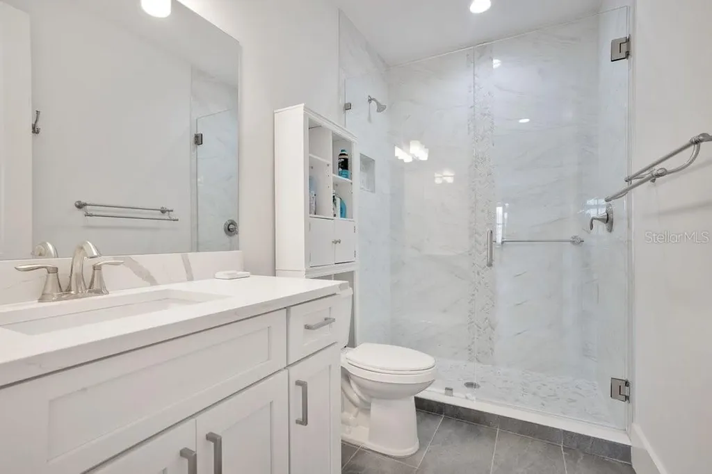 7417 Sparkling Court Reunion FL 34747