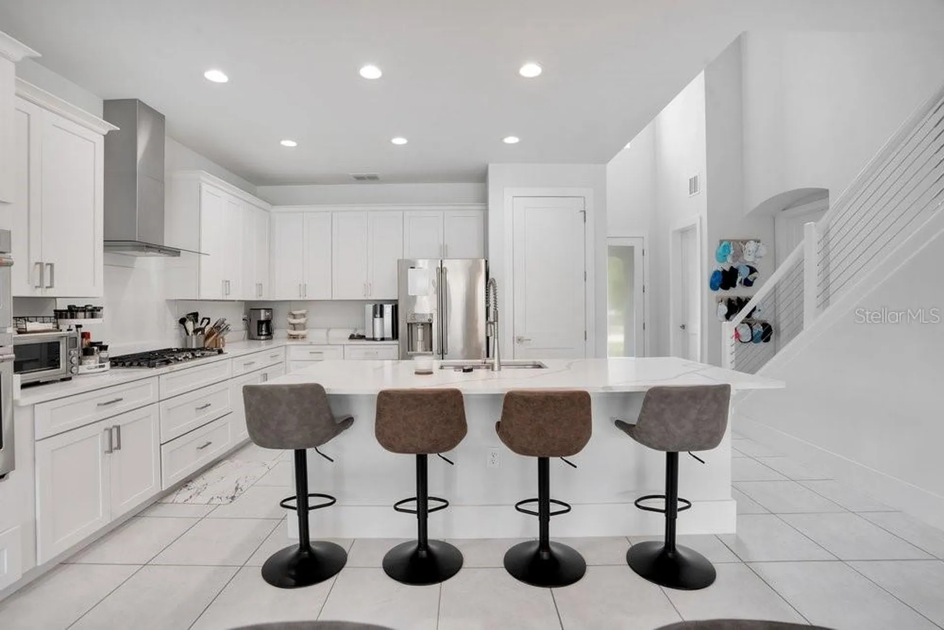 7417 Sparkling Court Reunion FL 34747