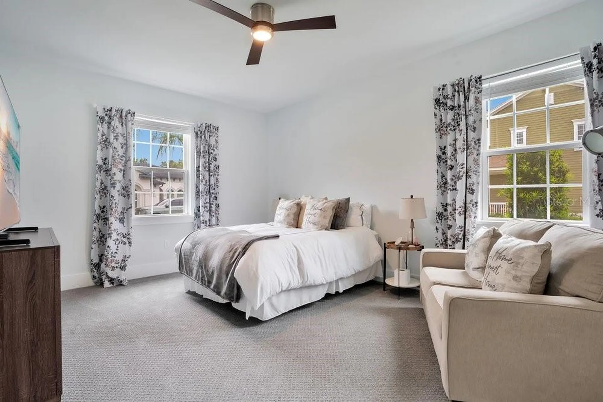 7417 Sparkling Court Reunion FL 34747