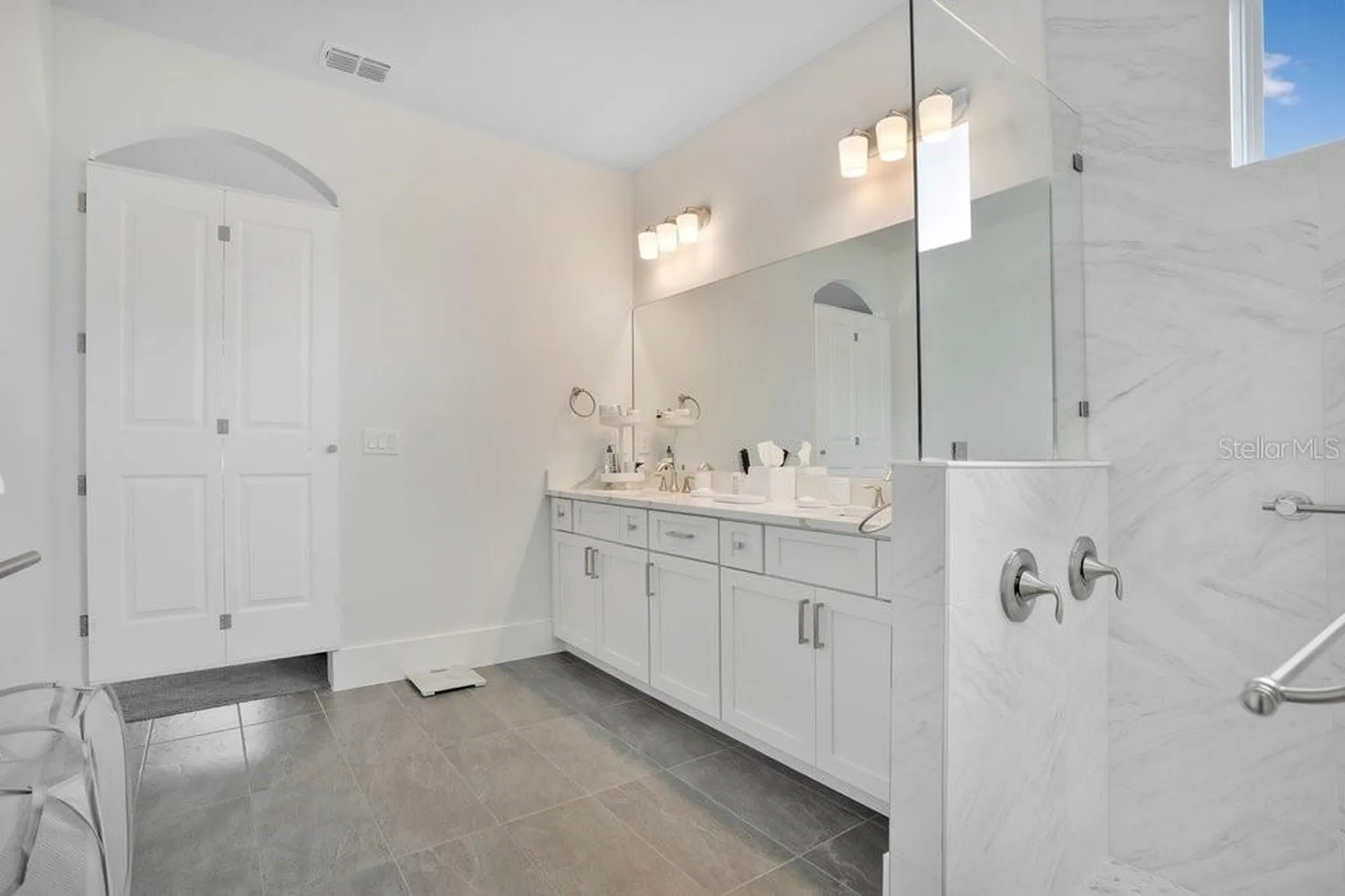 7417 Sparkling Court Reunion FL 34747