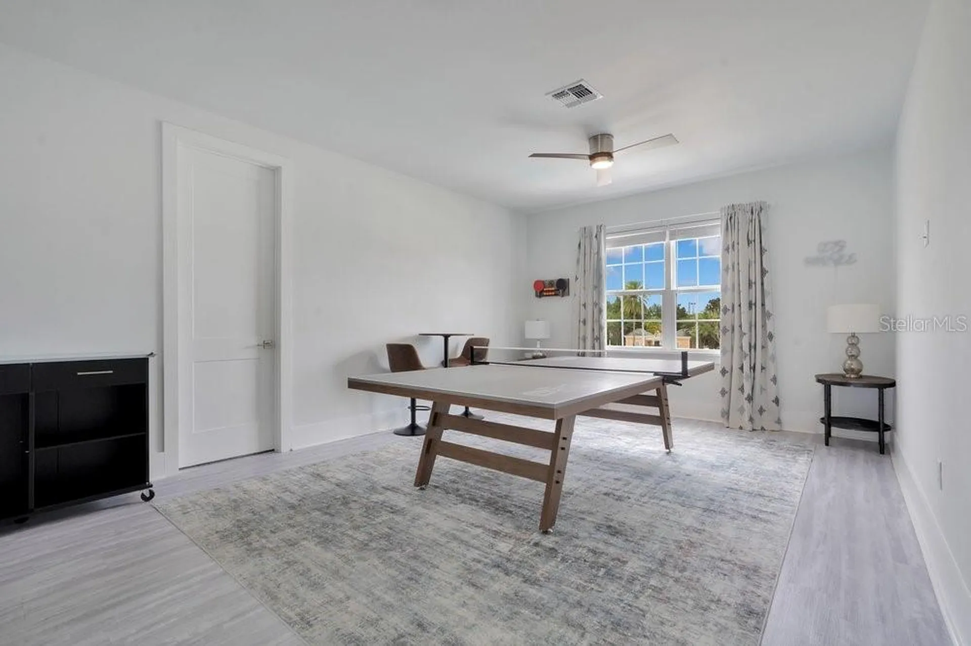 7417 Sparkling Court Reunion FL 34747