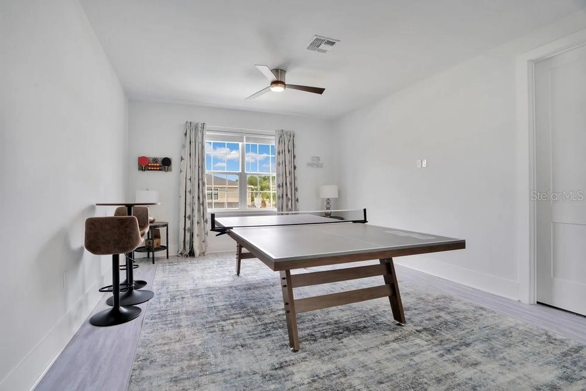 7417 Sparkling Court Reunion FL 34747