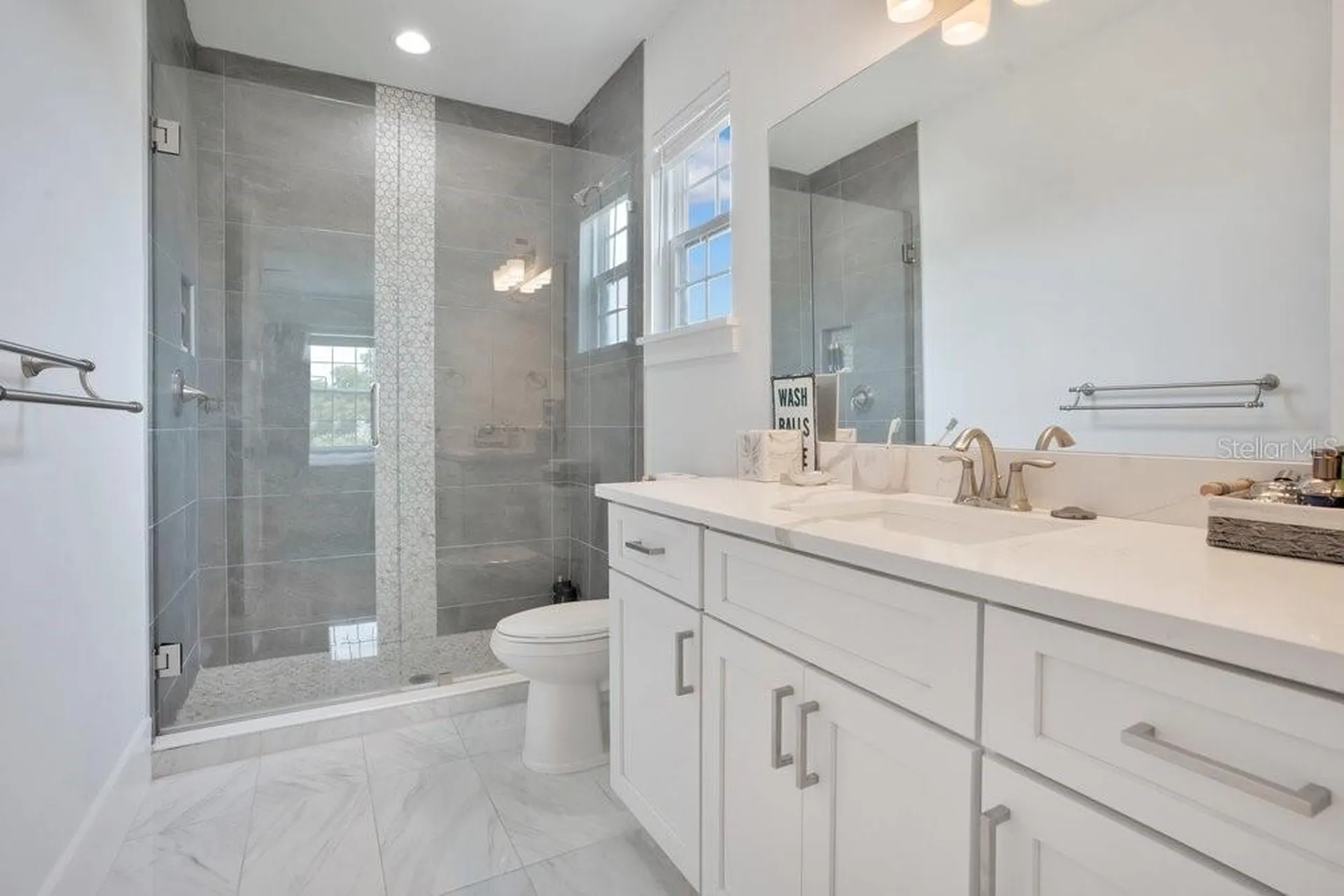 7417 Sparkling Court Reunion FL 34747