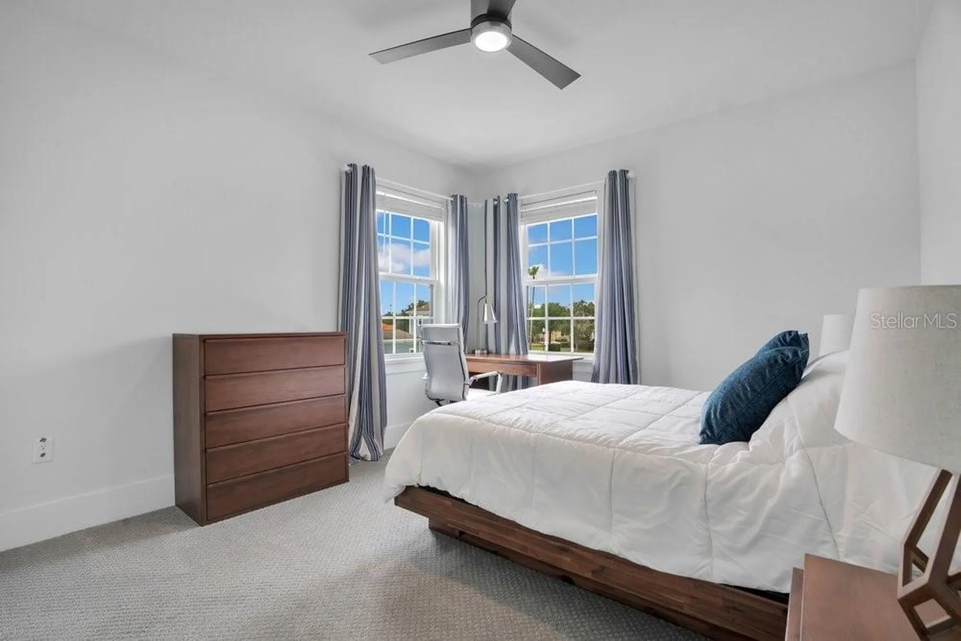 7417 Sparkling Court Reunion FL 34747