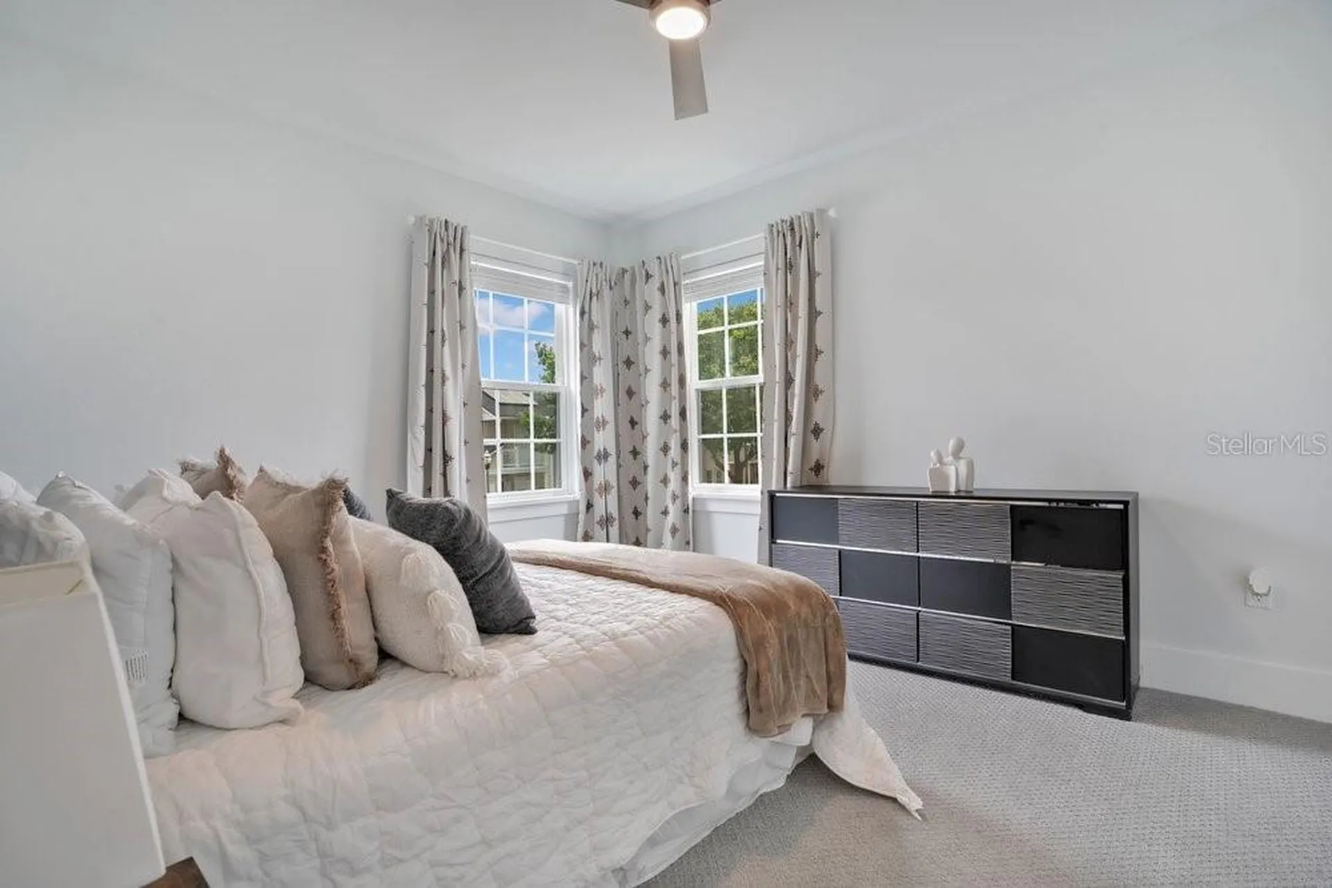 7417 Sparkling Court Reunion FL 34747