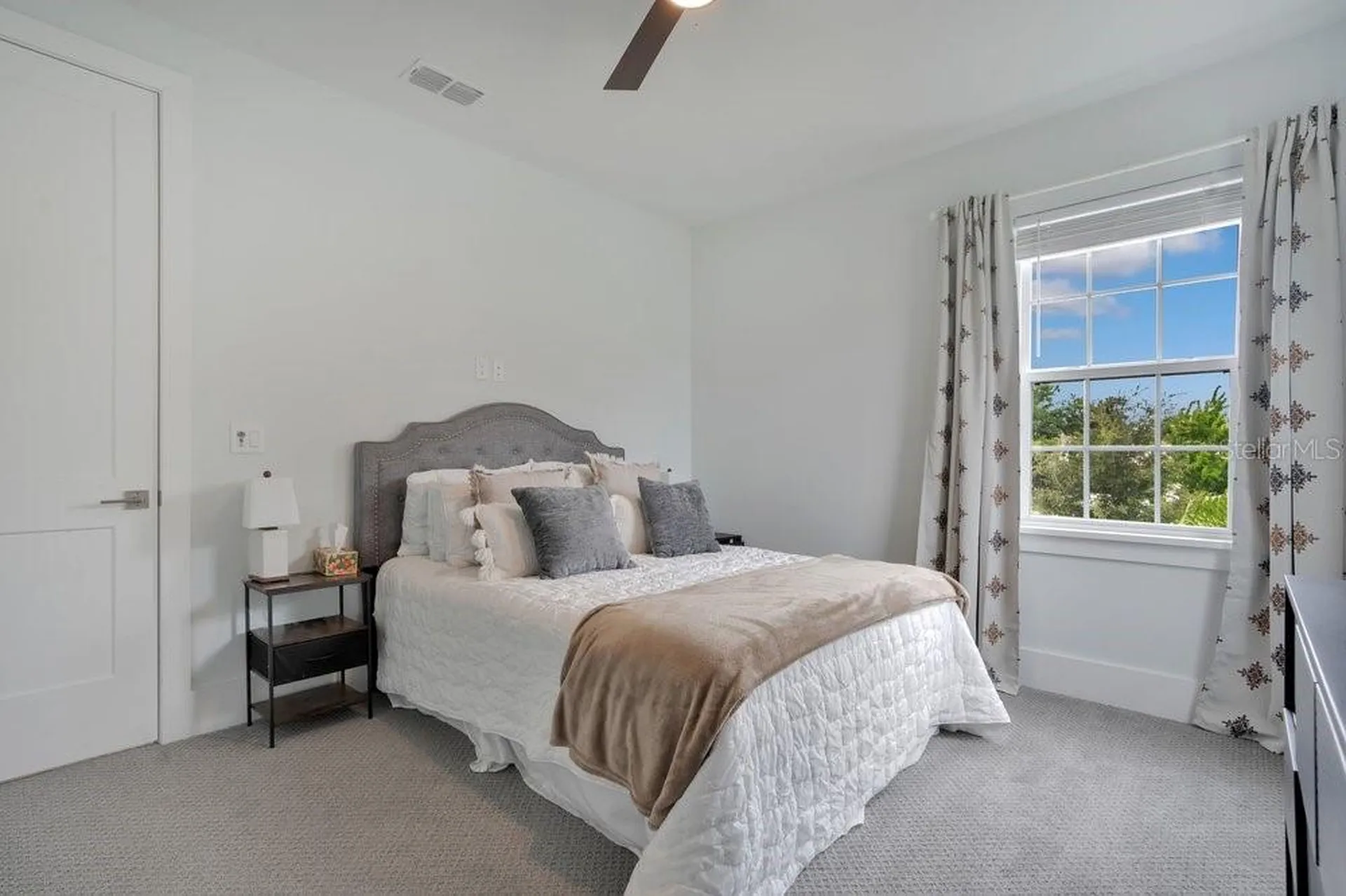 7417 Sparkling Court Reunion FL 34747