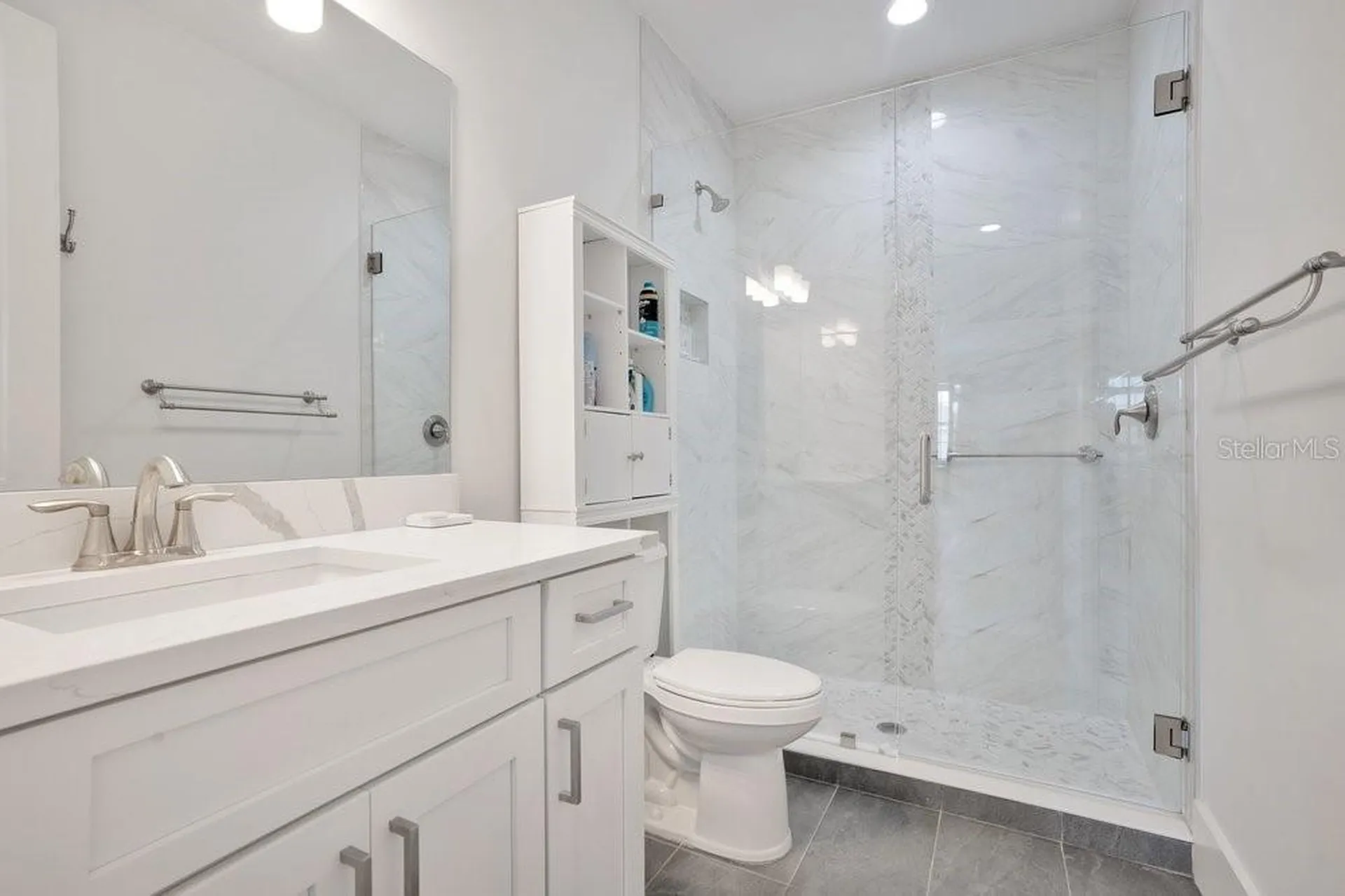 7417 Sparkling Court Reunion FL 34747
