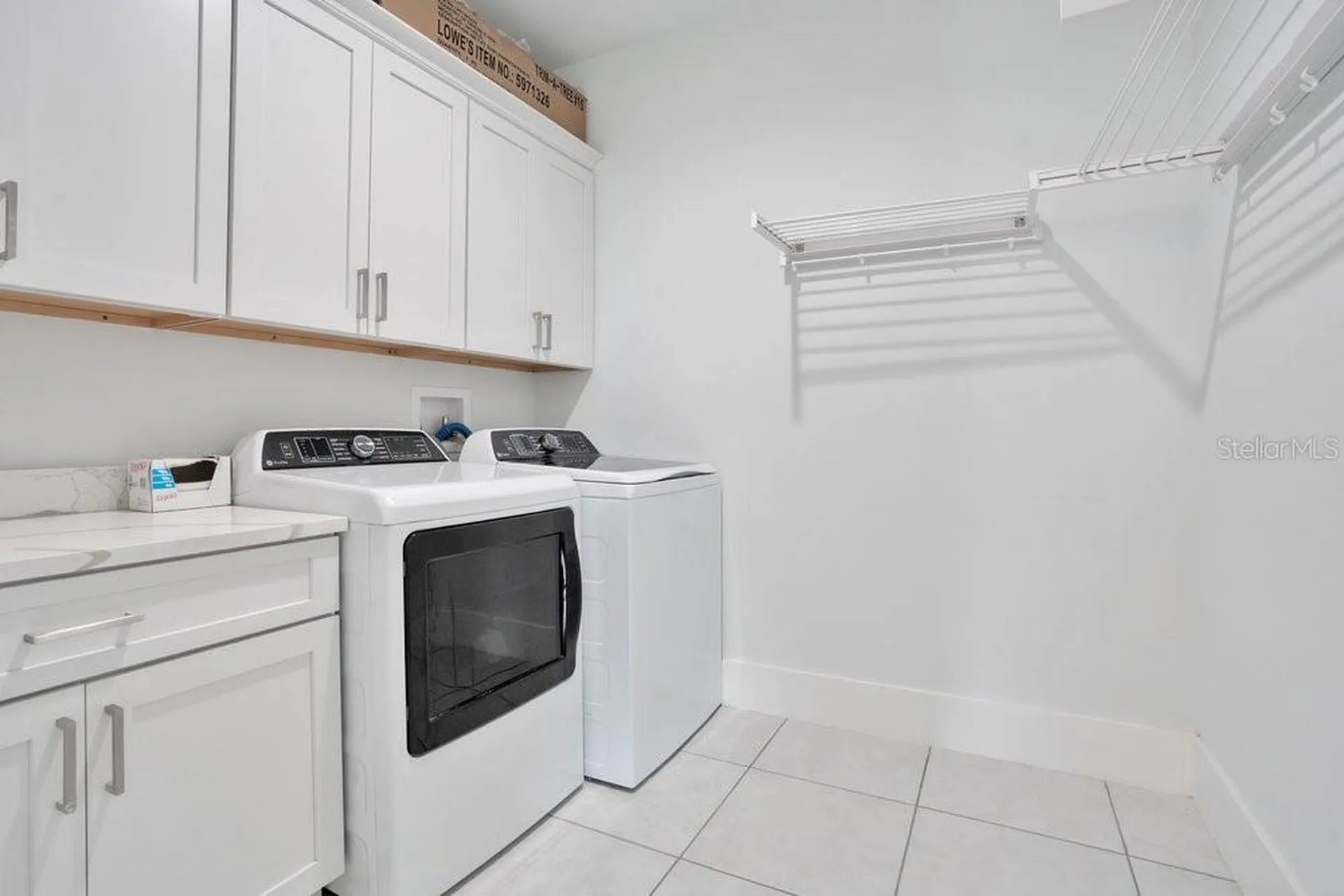 7417 Sparkling Court Reunion FL 34747