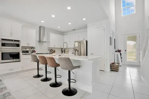 7417 Sparkling Court Reunion FL 34747
