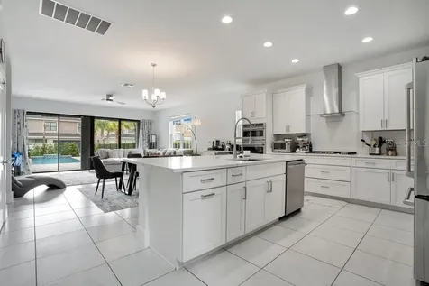 7417 Sparkling Court Reunion FL 34747