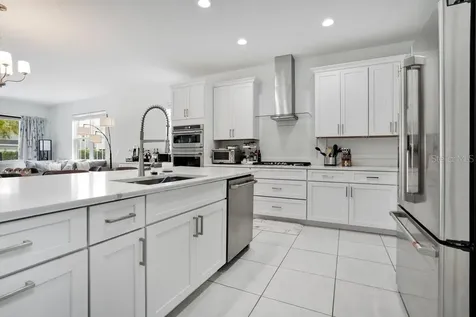 7417 Sparkling Court Reunion FL 34747