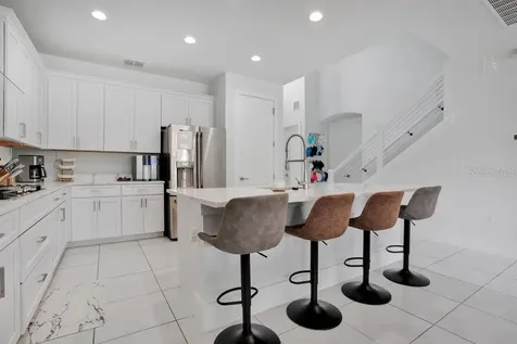 7417 Sparkling Court Reunion FL 34747