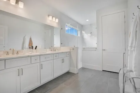 7417 Sparkling Court Reunion FL 34747