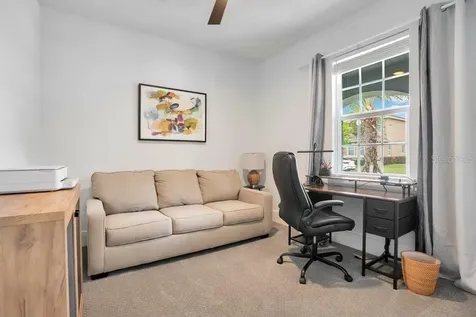 7417 Sparkling Court Reunion FL 34747