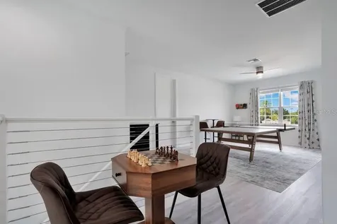 7417 Sparkling Court Reunion FL 34747