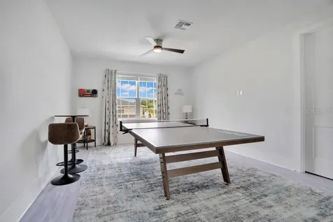 7417 Sparkling Court Reunion FL 34747