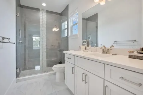 7417 Sparkling Court Reunion FL 34747