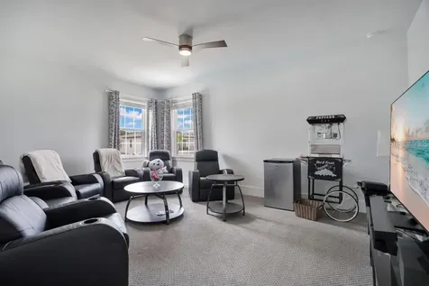 7417 Sparkling Court Reunion FL 34747