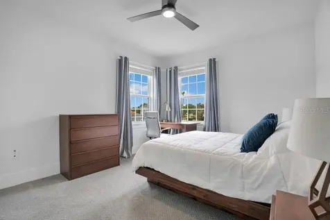7417 Sparkling Court Reunion FL 34747