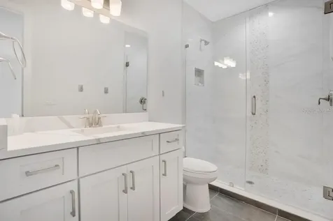 7417 Sparkling Court Reunion FL 34747