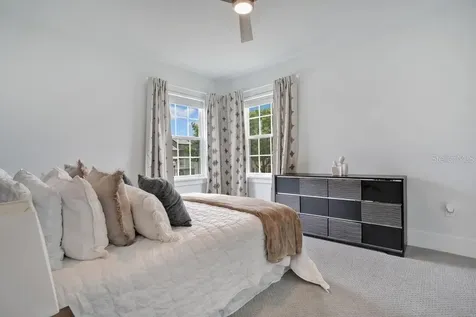 7417 Sparkling Court Reunion FL 34747