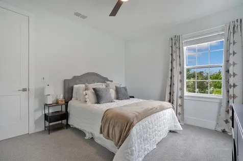 7417 Sparkling Court Reunion FL 34747
