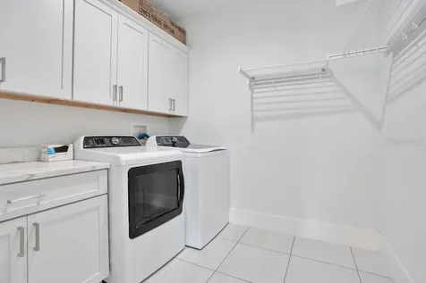 7417 Sparkling Court Reunion FL 34747