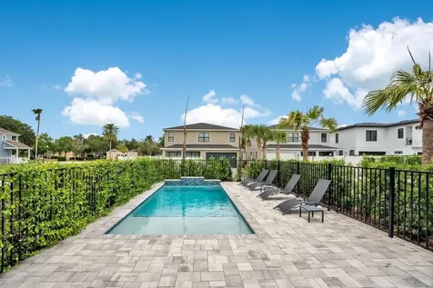 7417 Sparkling Court Reunion FL 34747