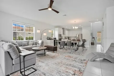 7417 Sparkling Court Reunion FL 34747