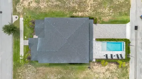 7417 Sparkling Court Reunion FL 34747