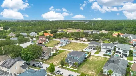 7417 Sparkling Court Reunion FL 34747