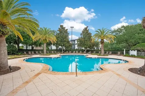 7417 Sparkling Court Reunion FL 34747