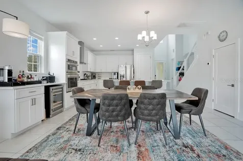 7417 Sparkling Court Reunion FL 34747