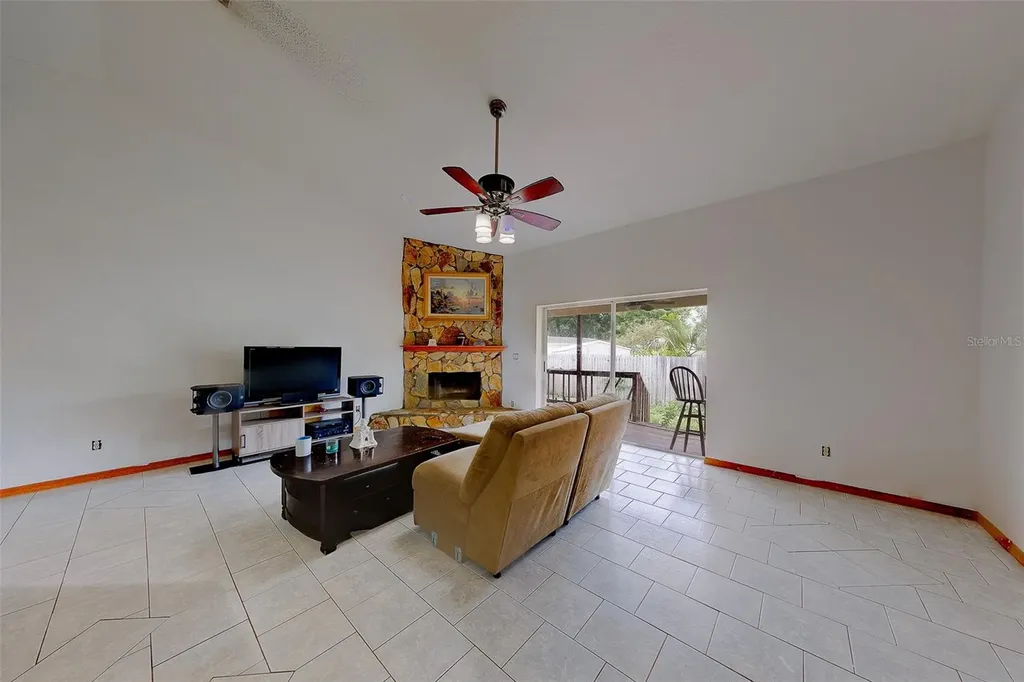 11150 Broadwood Drive N Pinellas Park FL 33782