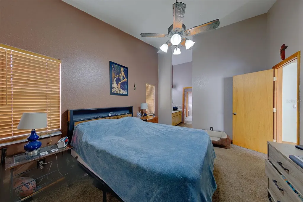 11150 Broadwood Drive N Pinellas Park FL 33782