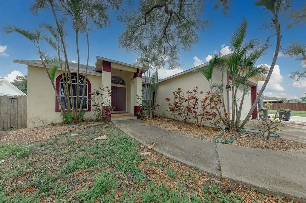 11150 Broadwood Drive N Pinellas Park FL 33782